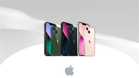 iphone 13 sondervertrag kaufen.